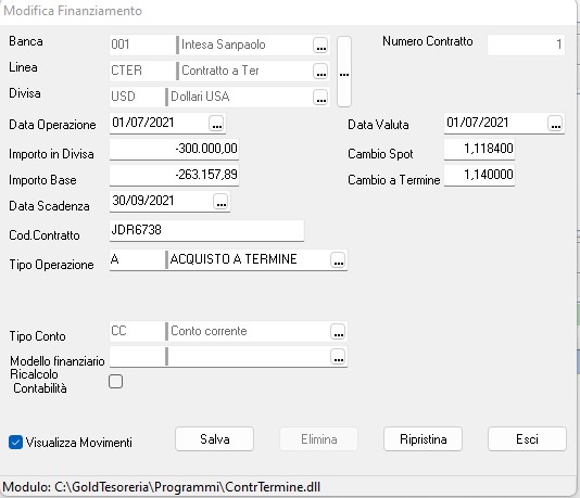 Inserimento%20contratto Inserimento%20contratto